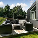 Bv238-blavand-lyngsletten-39 Semesterbostad *