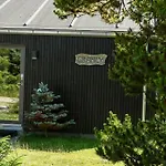Bv238-blavand-lyngsletten-39 *