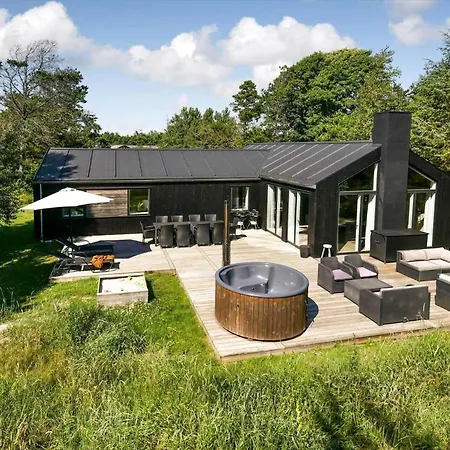 Bv238-blavand-lyngsletten-39 Nyaraló