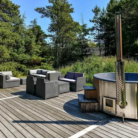 Bv238-blavand-lyngsletten-39 Nyaraló Blåvand