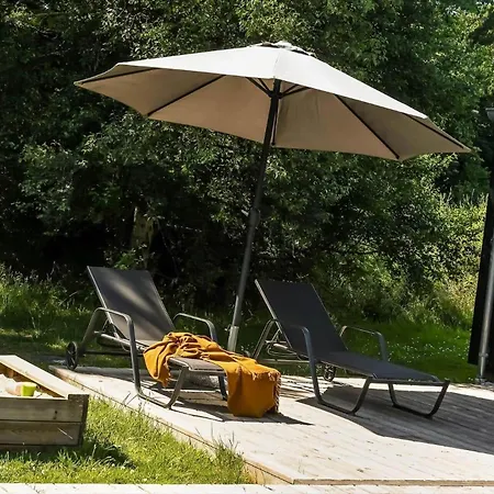 Bv238-blavand-lyngsletten-39 * Блаванн