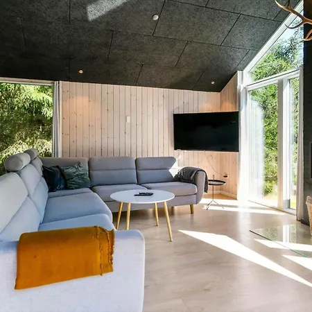 Bv238-blavand-lyngsletten-39 Блаванн