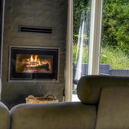 Bv238-blavand-lyngsletten-39 *