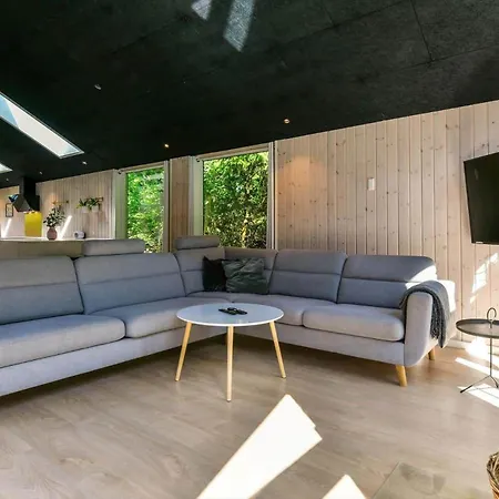 Bv238-blavand-lyngsletten-39 * Blåvand