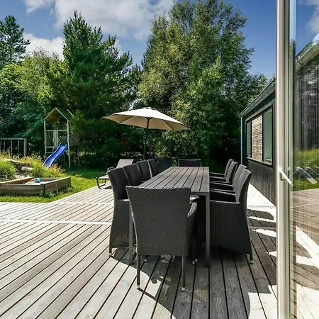 Bv238-blavand-lyngsletten-39 Блаванн