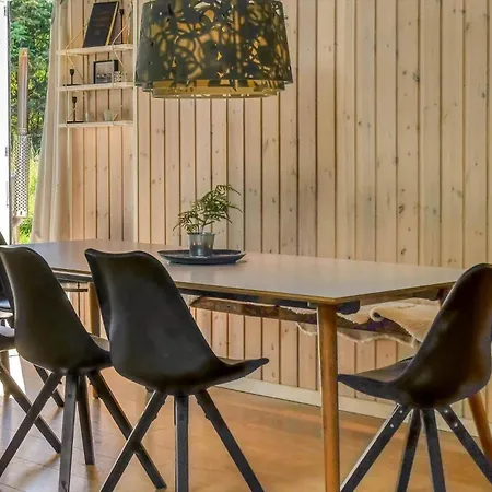 Bv238-blavand-lyngsletten-39 *