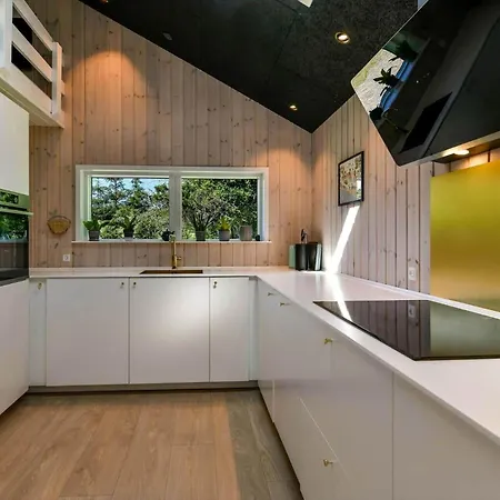 Bv238-blavand-lyngsletten-39 * Блаванн