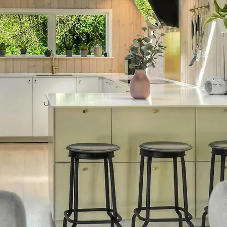 Bv238-blavand-lyngsletten-39 * Блаванн