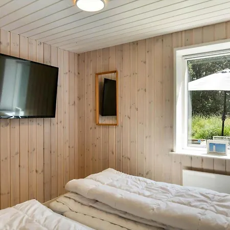 Bv238-blavand-lyngsletten-39 * Блаванн