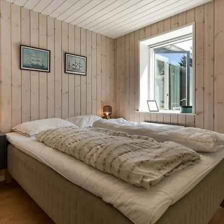 Bv238-blavand-lyngsletten-39 * Блаванн