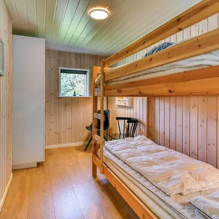 Bv238-blavand-lyngsletten-39 Блаванн