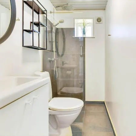 Bv238-blavand-lyngsletten-39 Blåvand