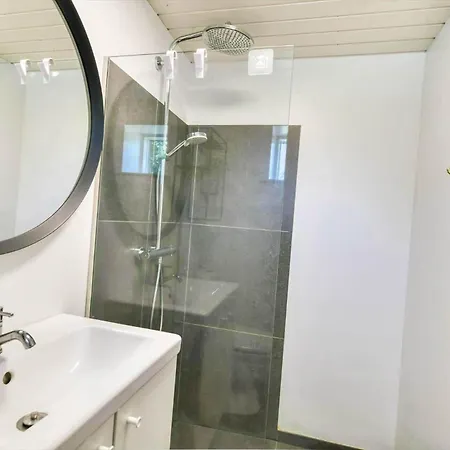 Bv238-blavand-lyngsletten-39 Блаванн