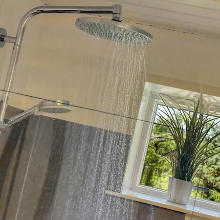 Дом отдыха Bv238-blavand-lyngsletten-39