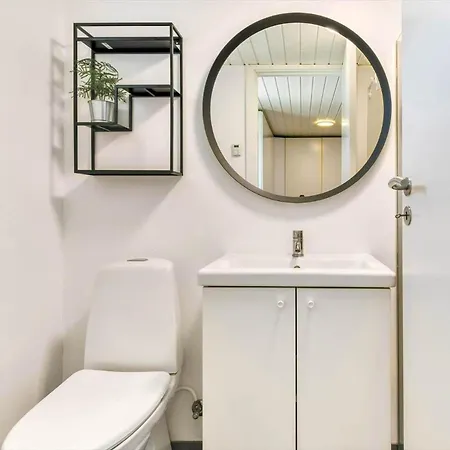 Bv238-blavand-lyngsletten-39 * Blåvand