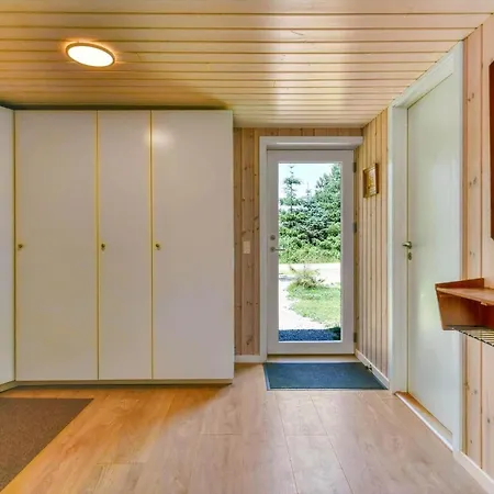 Bv238-blavand-lyngsletten-39 Блаванн