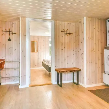 Bv238-blavand-lyngsletten-39 Nyaraló