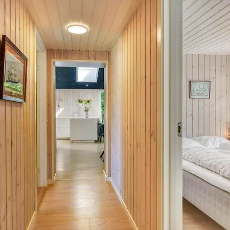 Bv238-blavand-lyngsletten-39