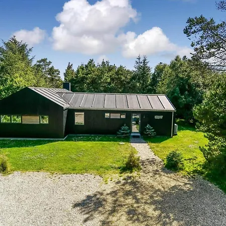 Bv238-blavand-lyngsletten-39 * Блаванн