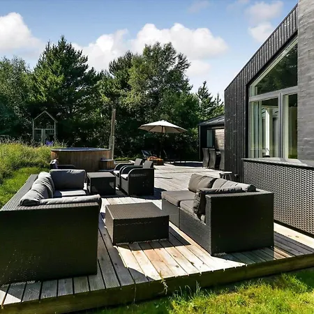 Bv238-blavand-lyngsletten-39