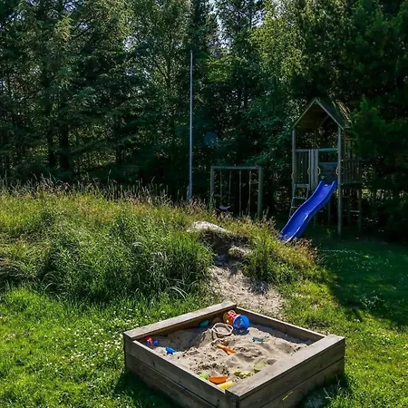 Bv238-blavand-lyngsletten-39 *