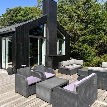 Bv238-blavand-lyngsletten-39 Nyaraló