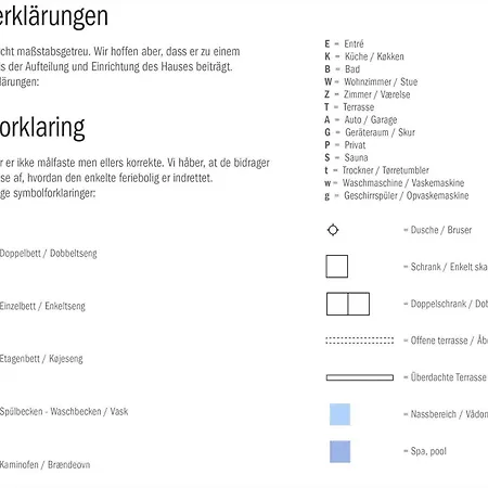 Bv238-blavand-lyngsletten-39 Дом отдыха